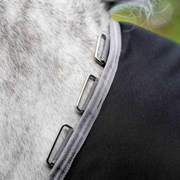 Horseware Amigo 1200D Plus 100g Light Turnout Blanket