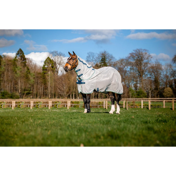 Amigo XL Bug Rug Flysheet