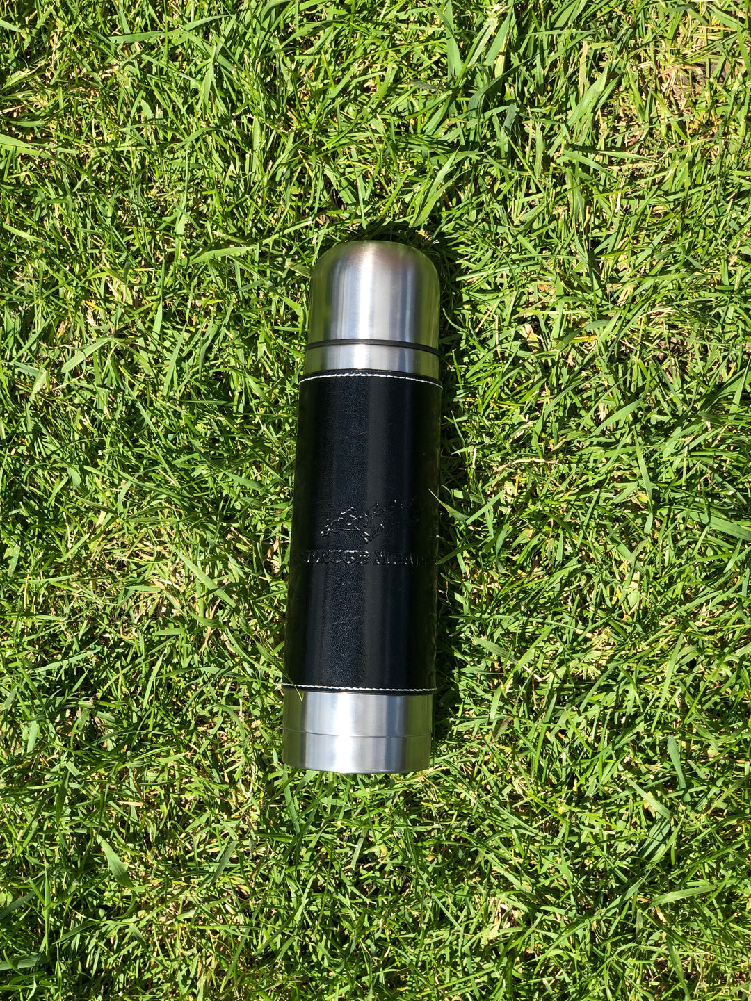 Spruce Meadows 16.9oz Thermos