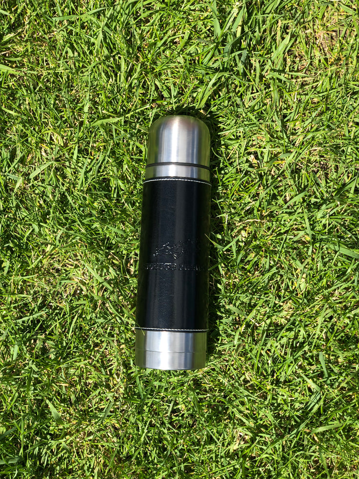 Spruce Meadows 16.9oz Thermos