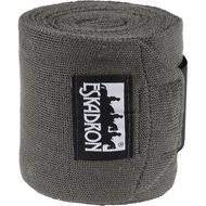 Stable Bandage
