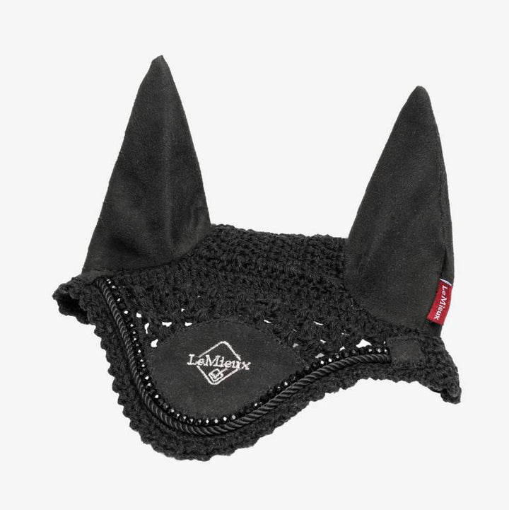 Hobby Horse Fly Hood