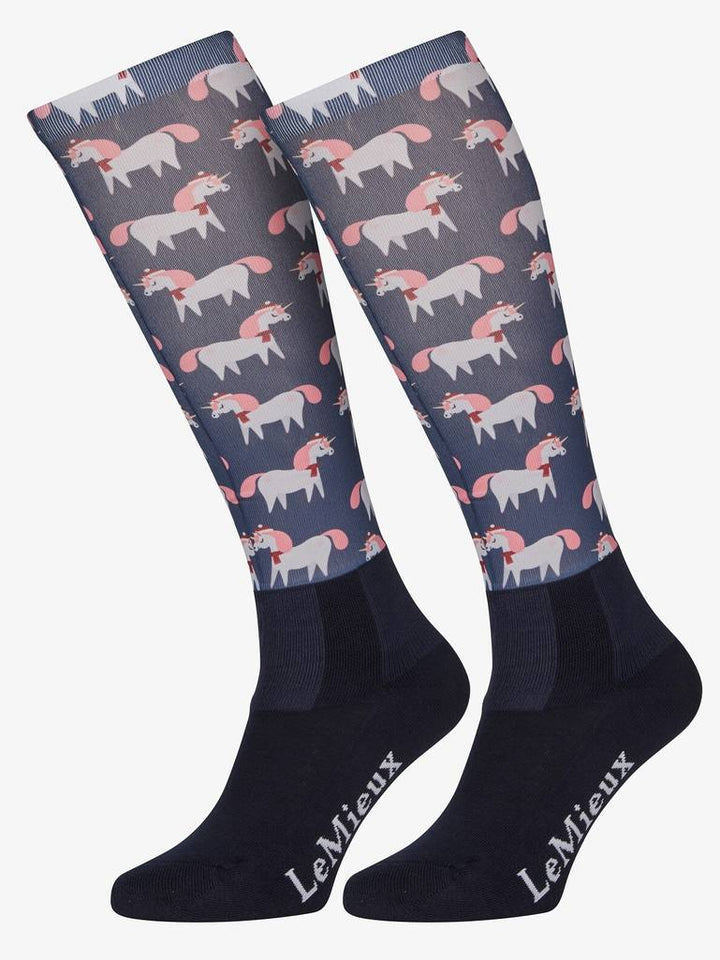 Footsie Socks