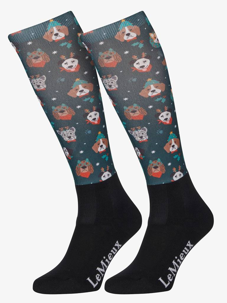 Footsie Socks JR