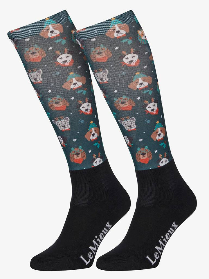 Footsie Socks JR