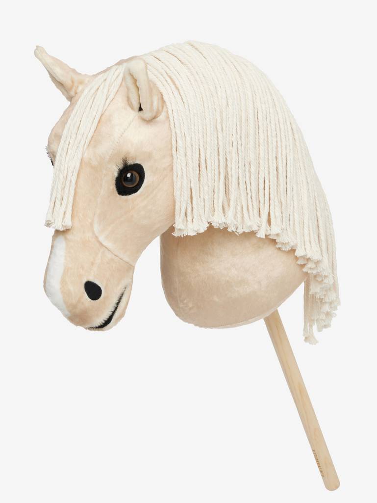 Hobby horse store online