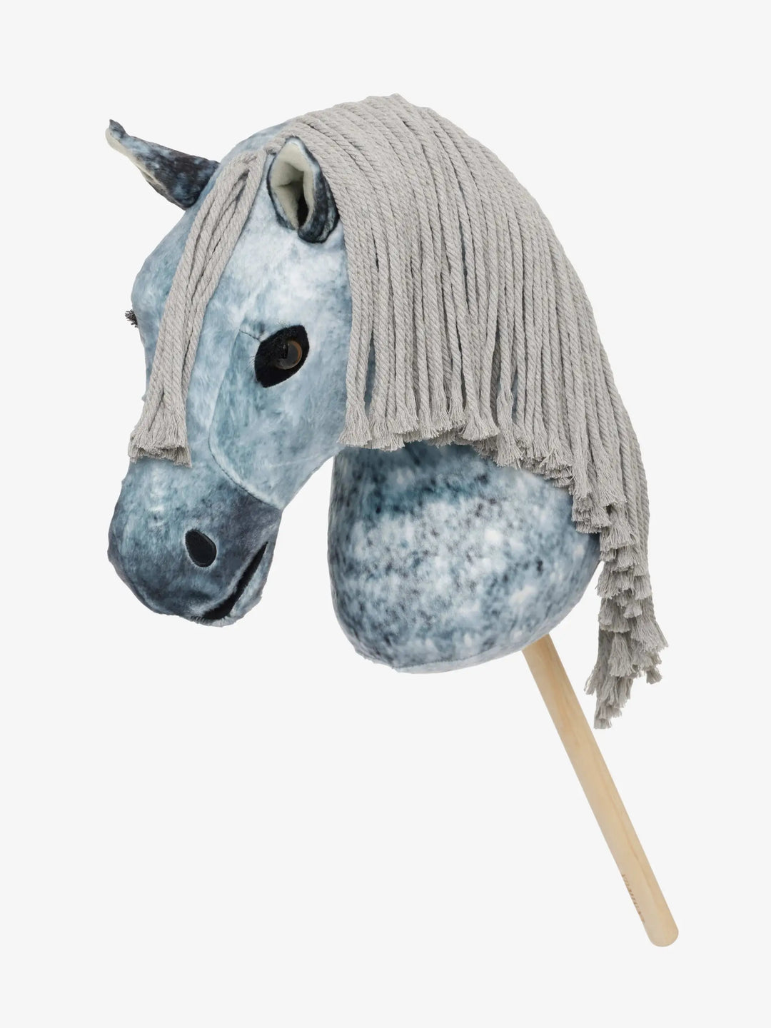 Hobby Horse
