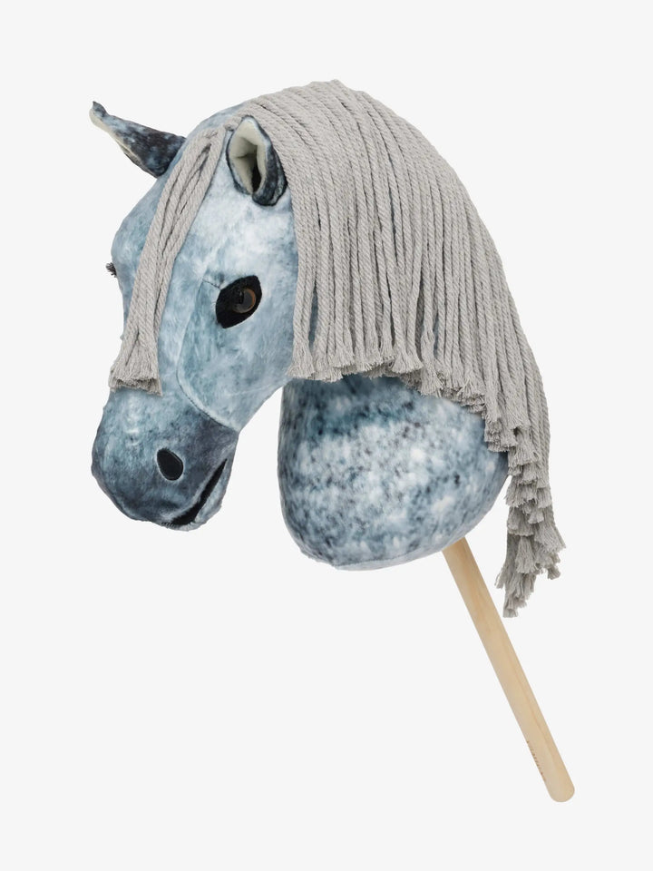 Hobby Horse