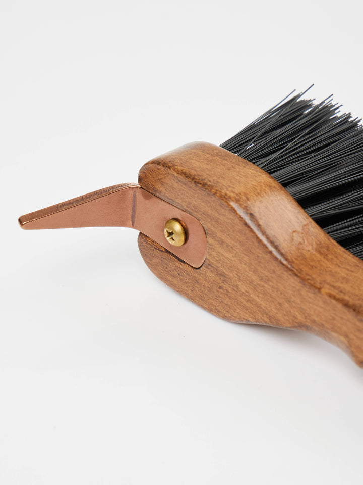 Artisan Hoof Pick