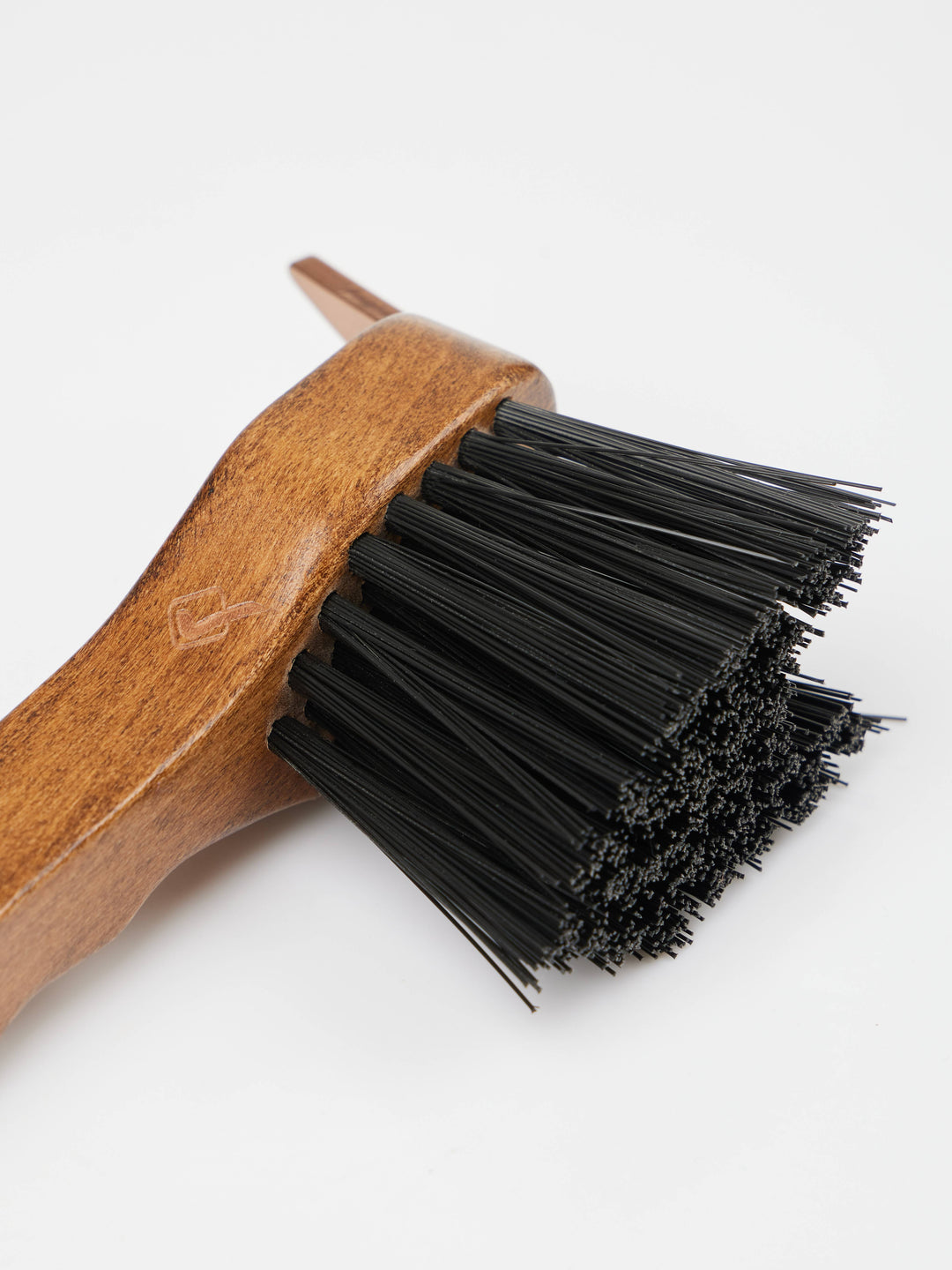 Artisan Hoof Pick
