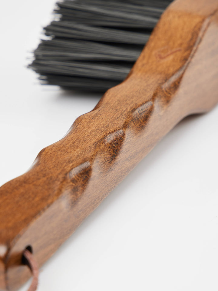 Artisan Hoof Pick