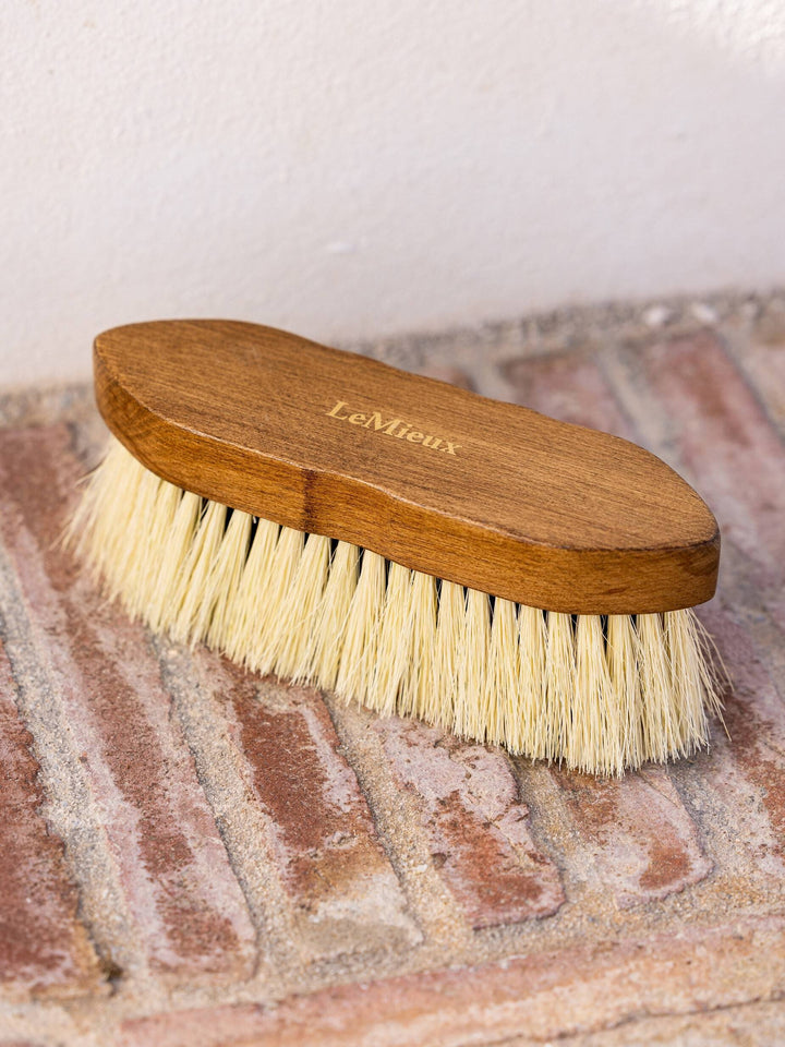 Artisan Soft Finishing Brush