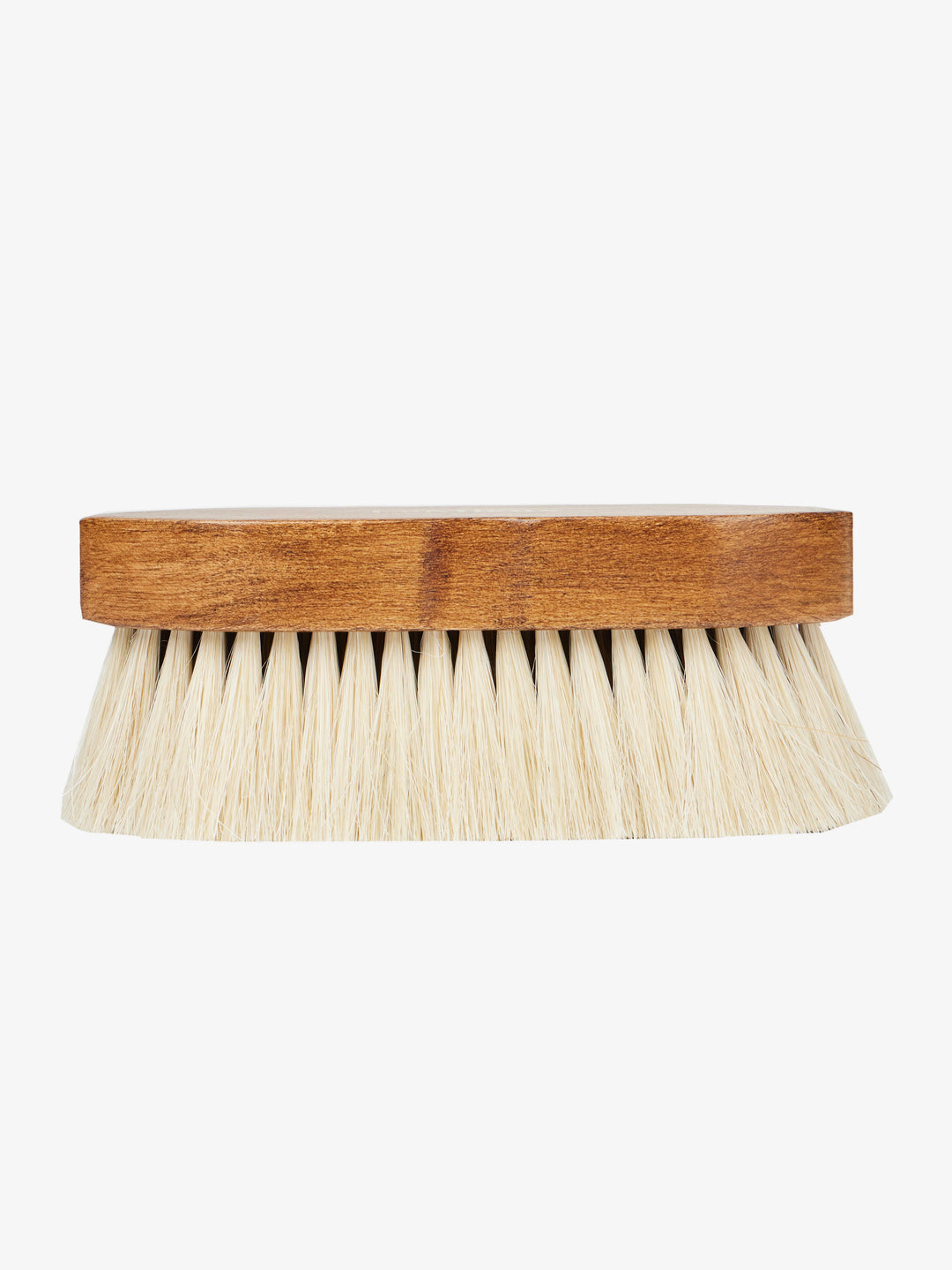 Artisan Soft Finishing Brush