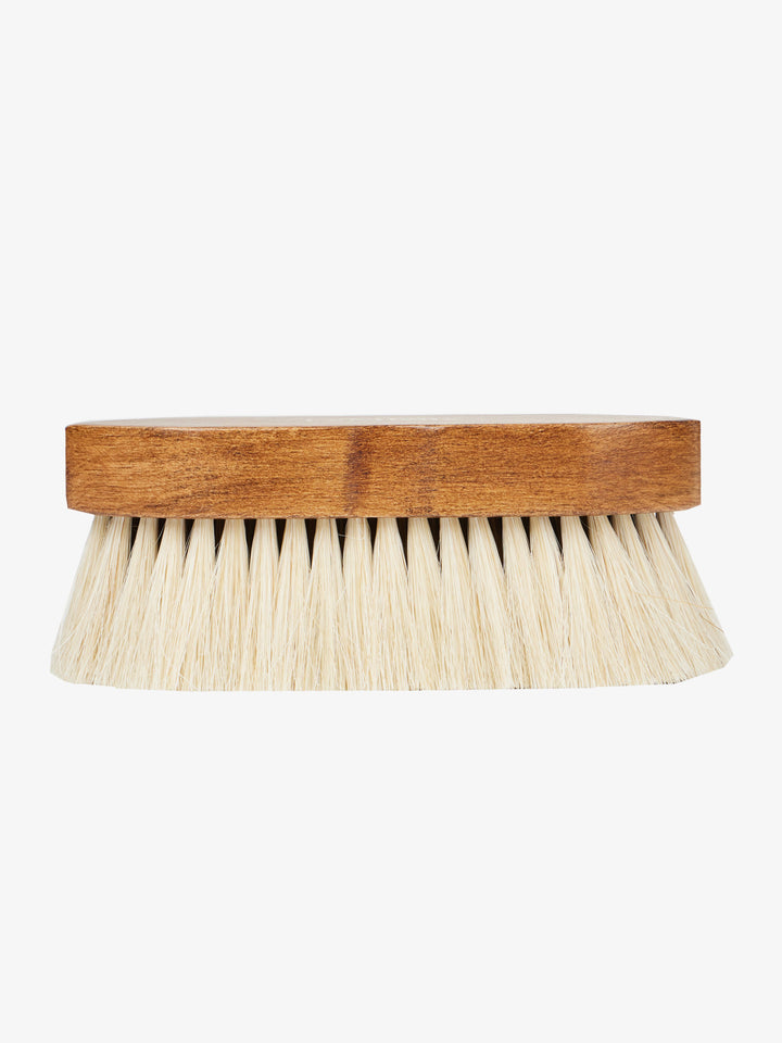 Artisan Soft Finishing Brush
