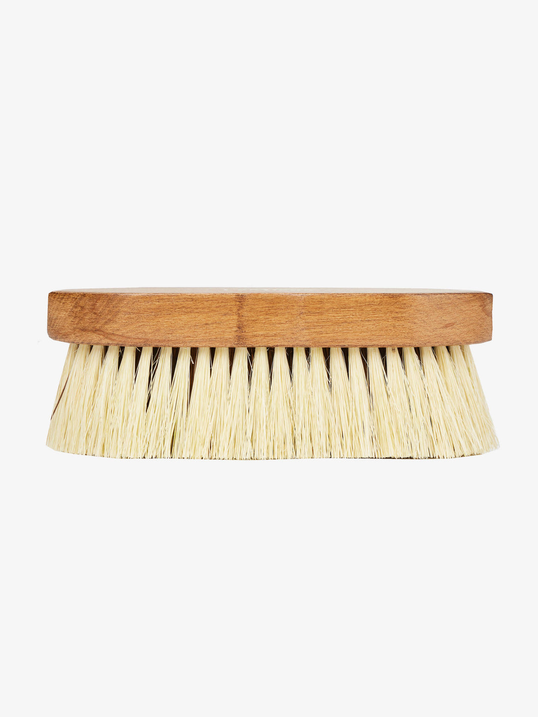 Artisan Deep Clean Dandy Brush