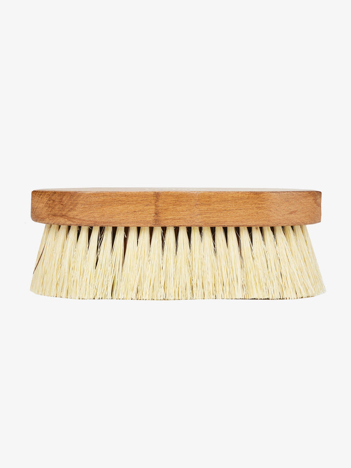 Artisan Deep Clean Dandy Brush