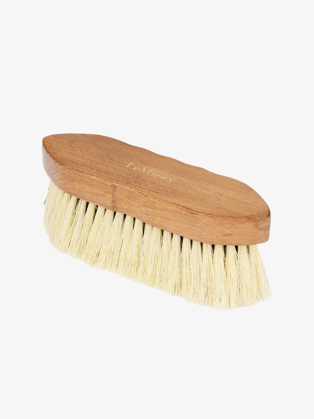 Artisan Deep Clean Dandy Brush