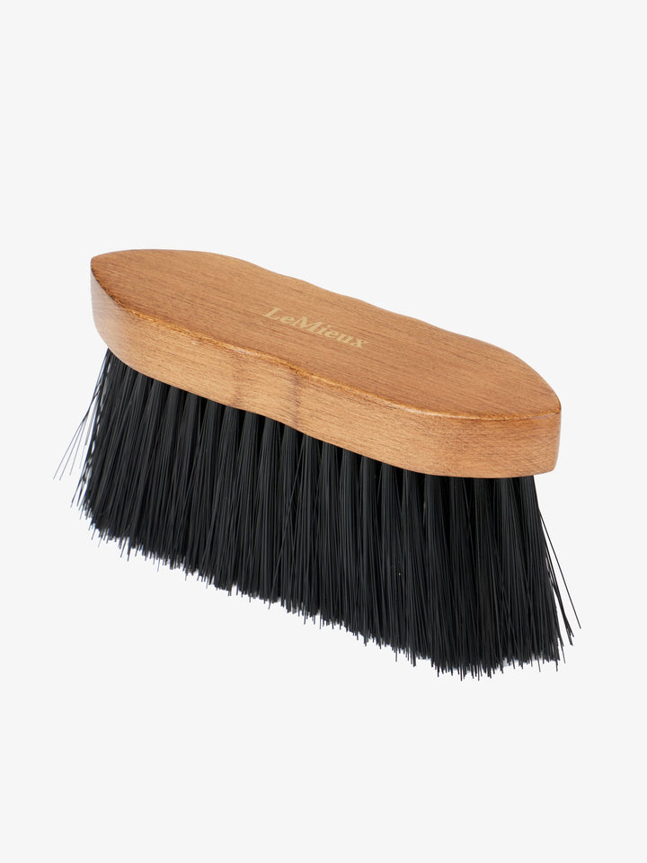Artisan Flick Brush