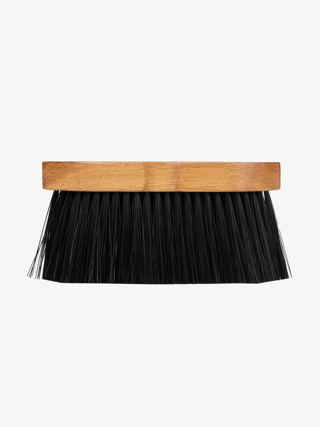 Artisan Flick Brush