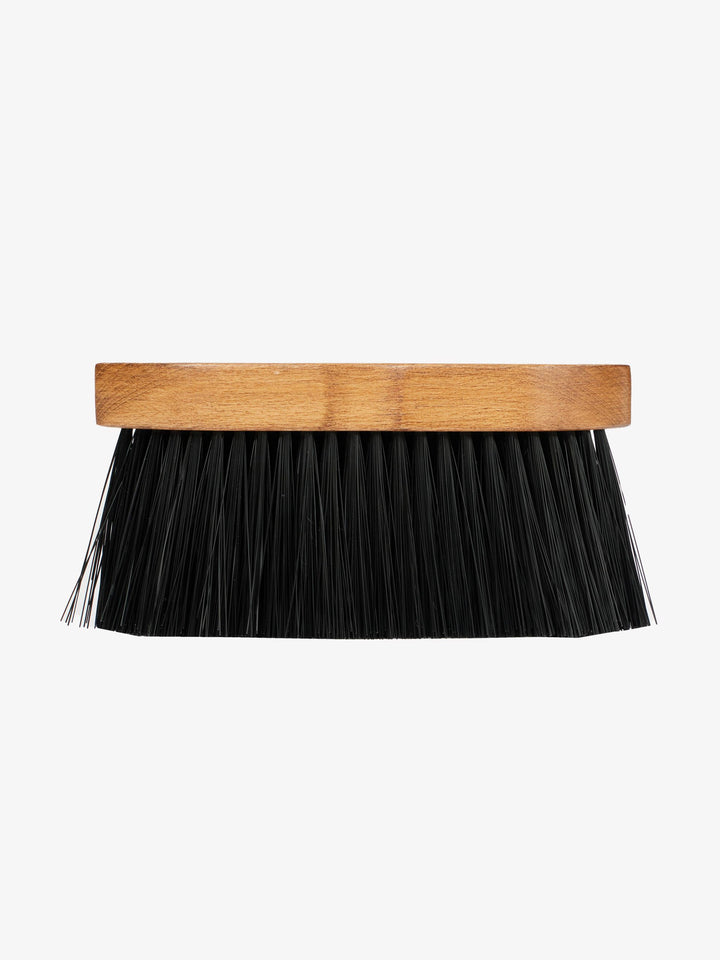 Artisan Flick Brush