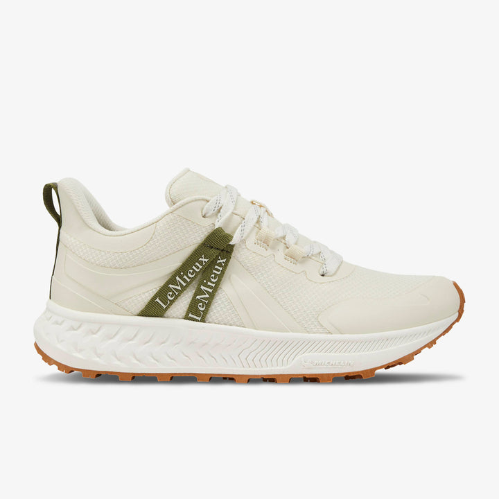 Trax Waterproof Trainer