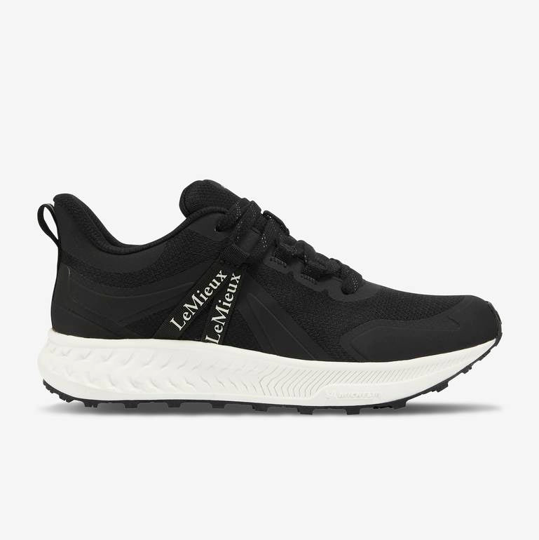 Trax Waterproof Trainer