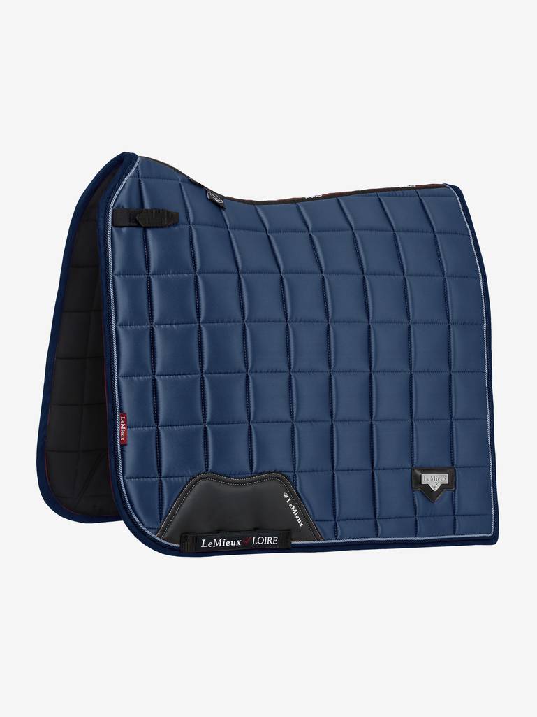 Loire Classic Dressage Square