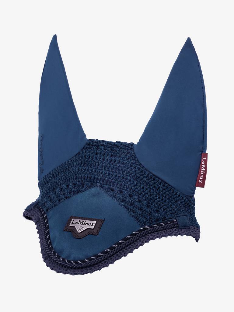 Loire Fly Hood