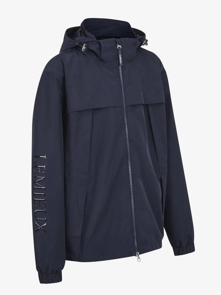 Young Rider Dolcie Waterproof Jacket