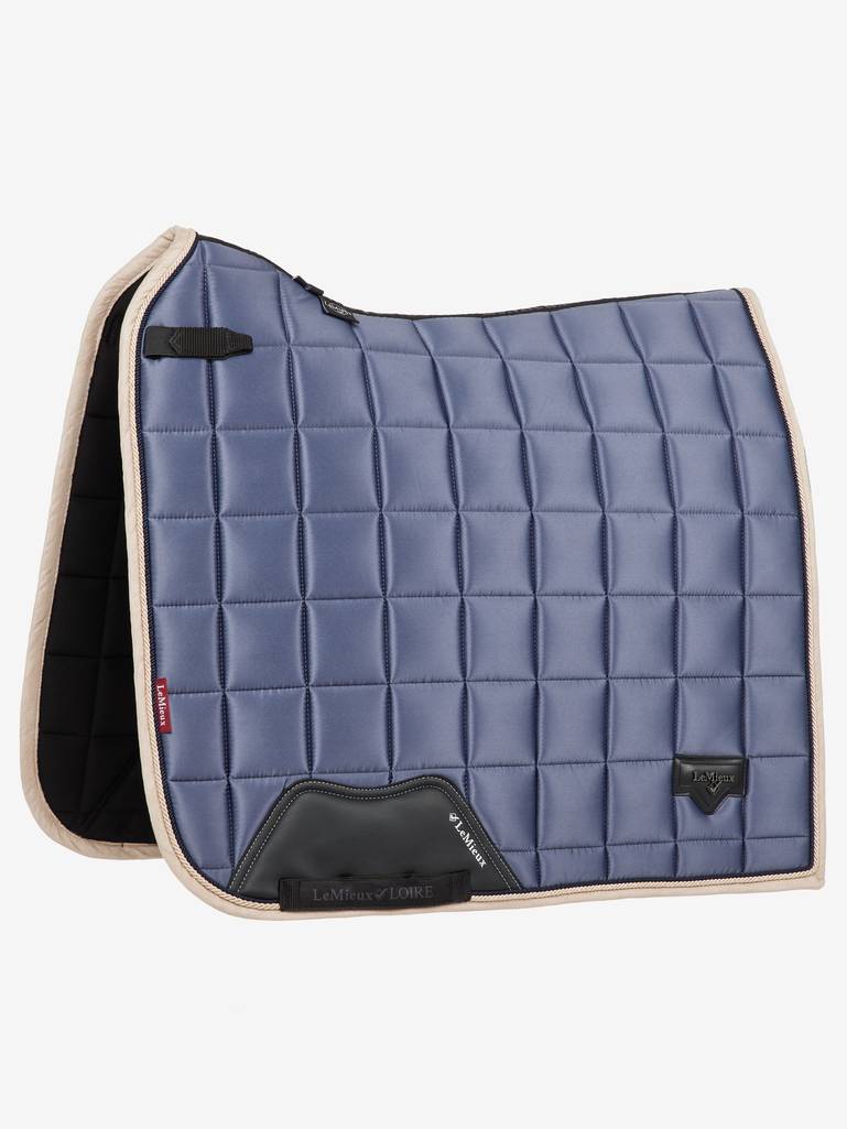 Loire Classic Dressage Square