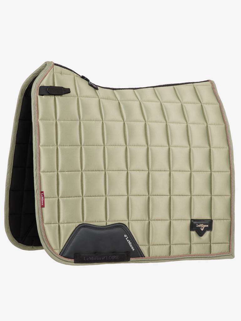 Loire Classic Dressage Square