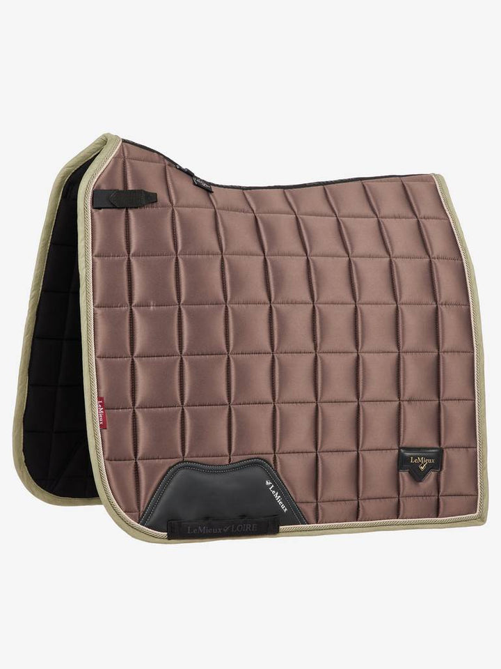 Loire Classic Dressage Square