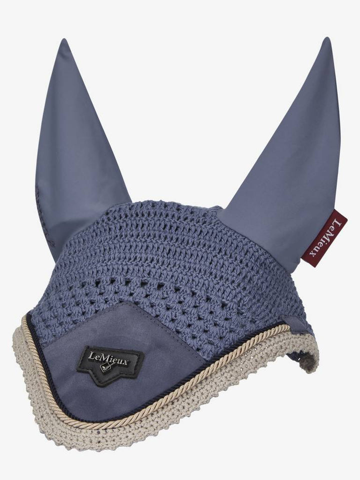 Loire Fly Hood