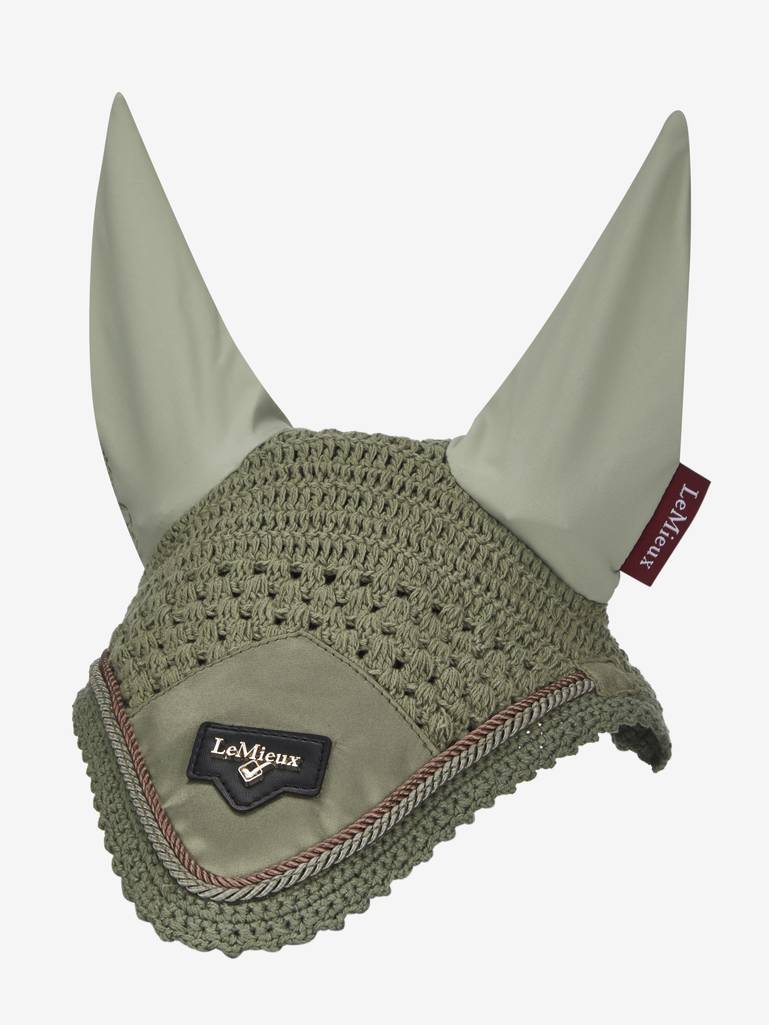 Loire Fly Hood