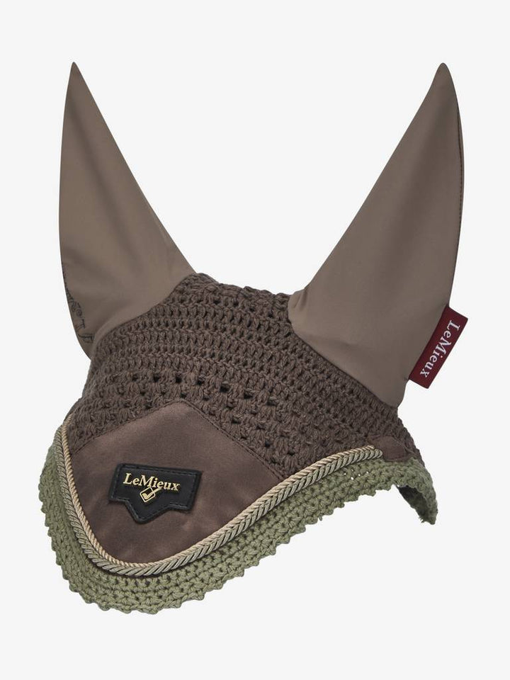 Loire Fly Hood