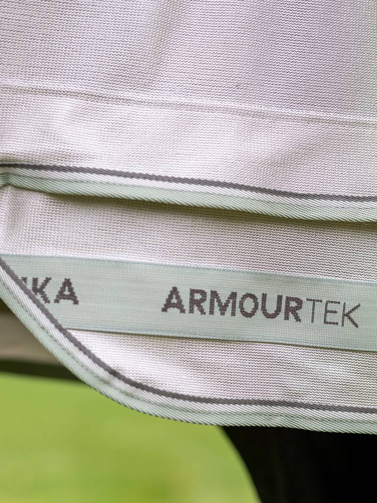 Arika Armour-Tek Fly Rug