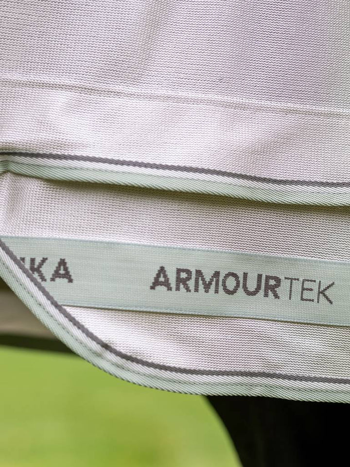 Arika Armour-Tek Fly Rug