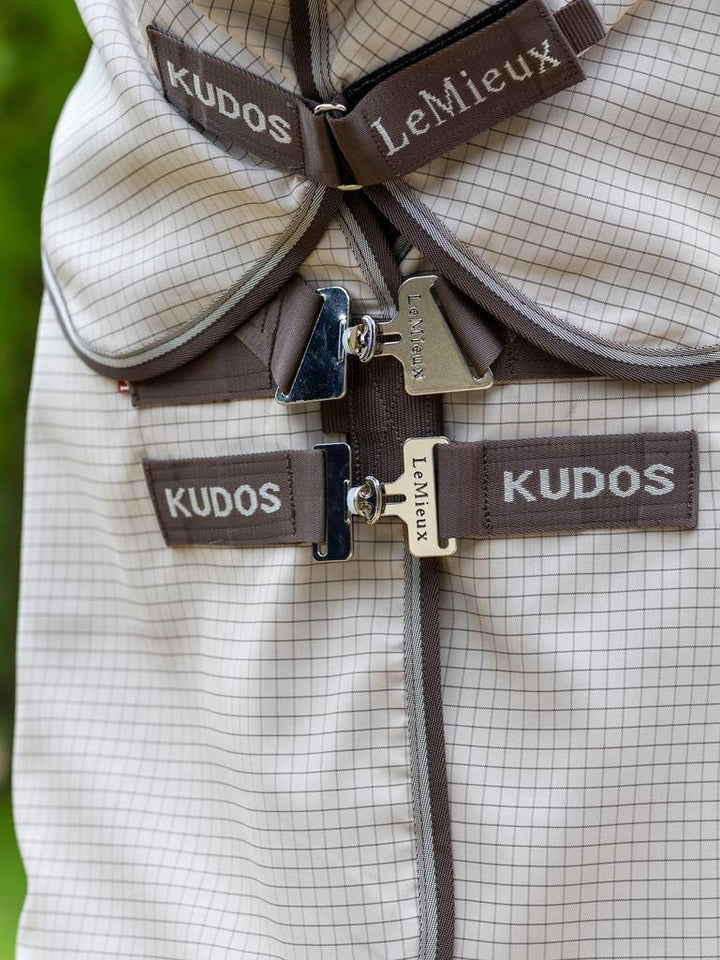 Kudos Field Rug