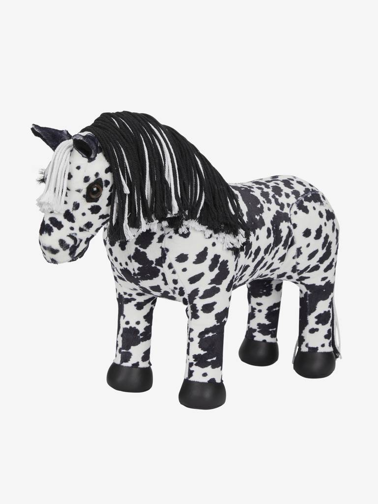 Toy Ponies