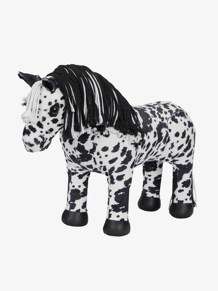 Toy Ponies