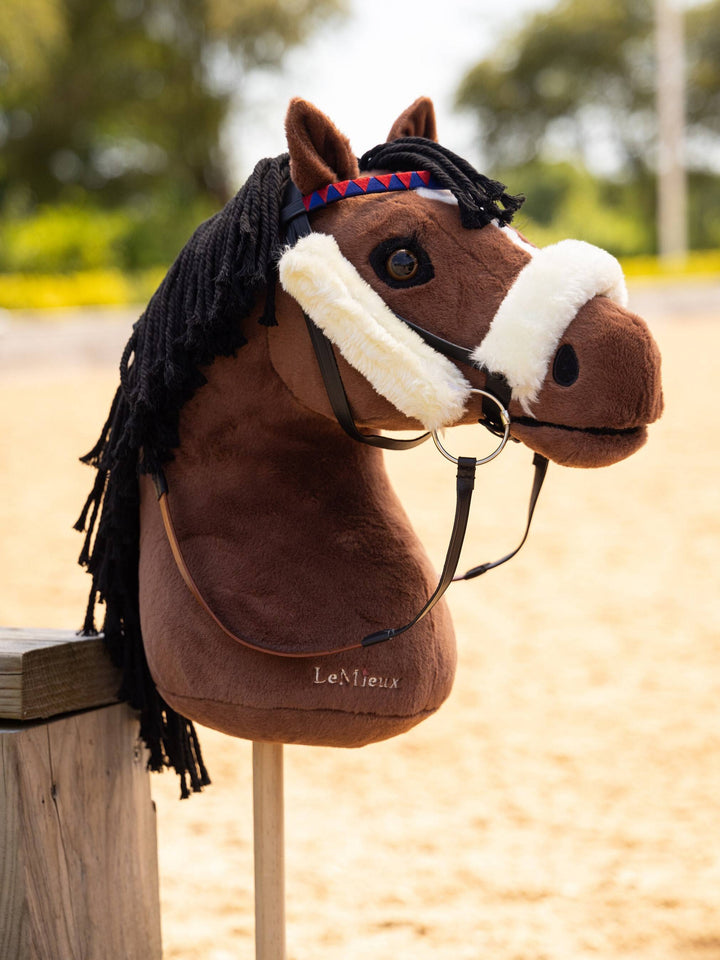 Hobby Horse