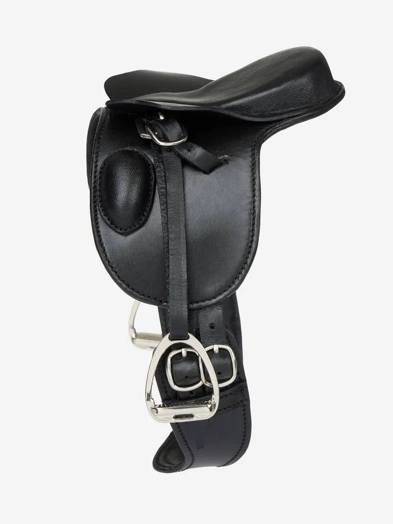 Toy Pony Dressage Saddle