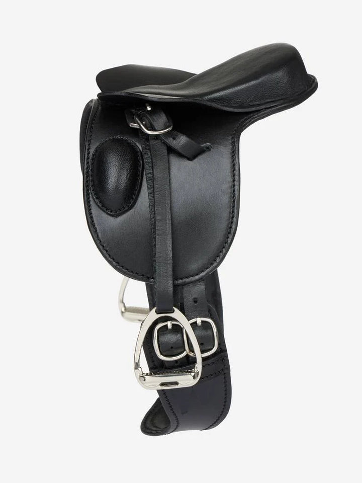 Toy Pony Dressage Saddle