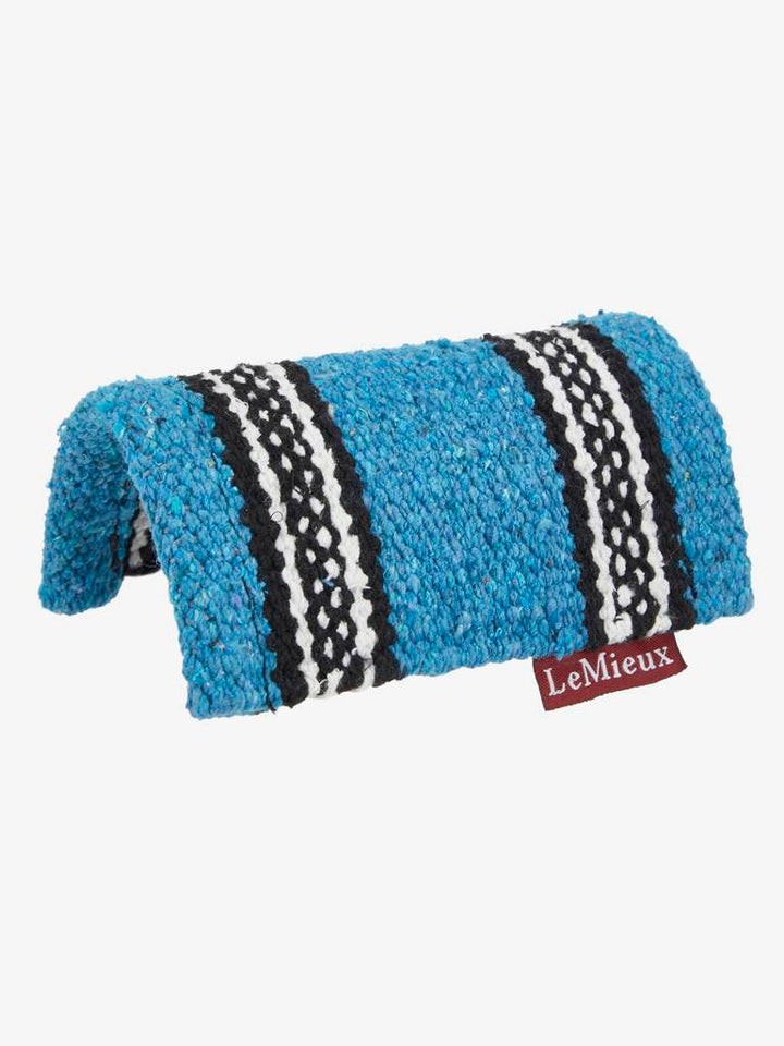 Toy Pony Western Saddle Pad