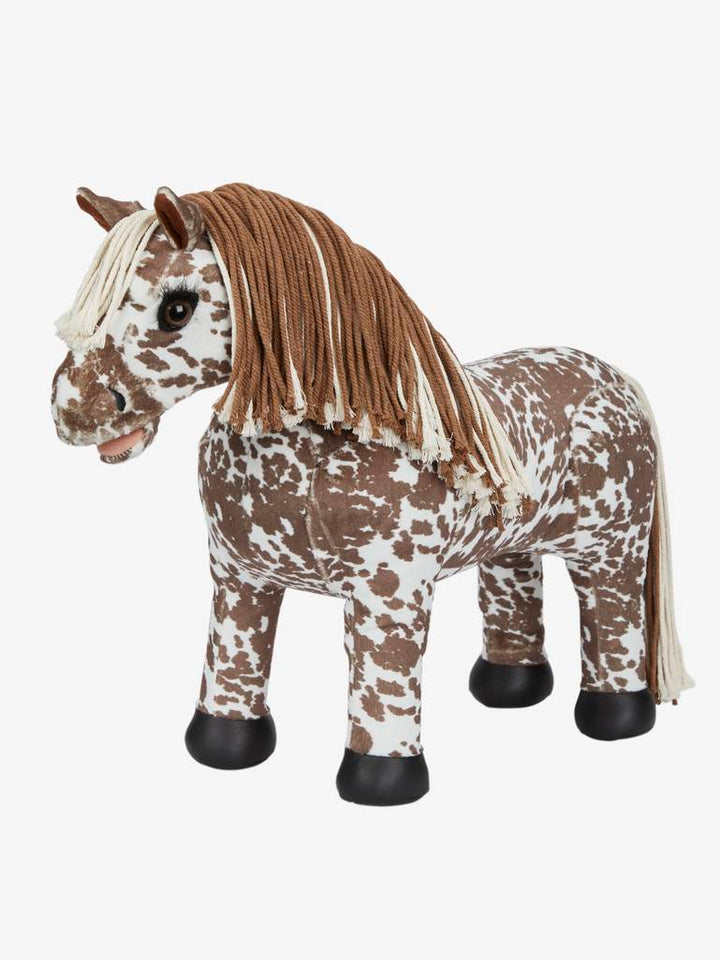 Toy Ponies