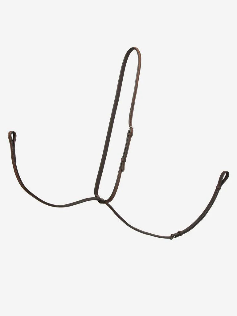 Hunter Standing Martingale