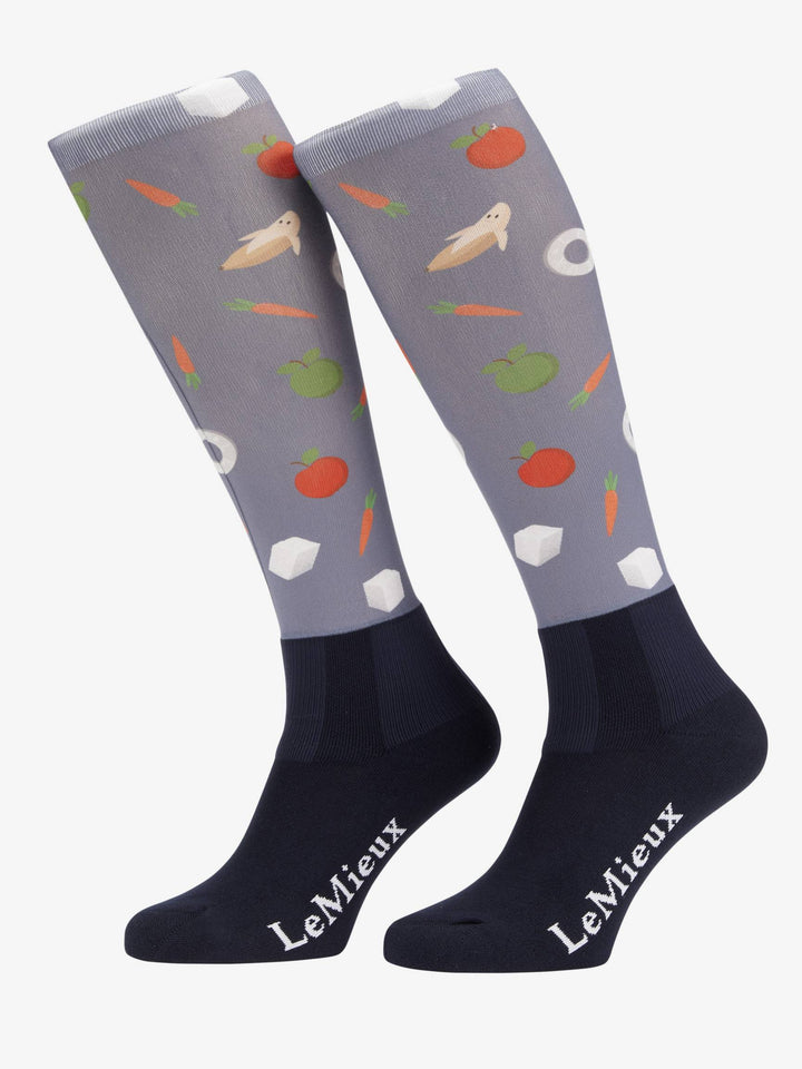 Footsie Socks JR