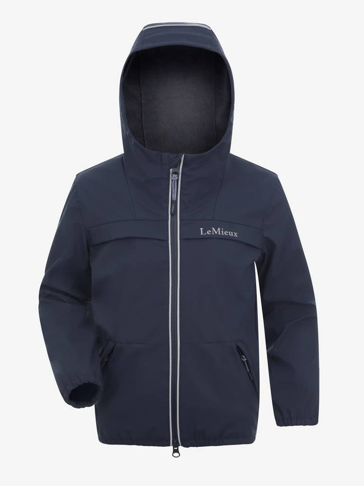 Young Rider Taylor Jacket