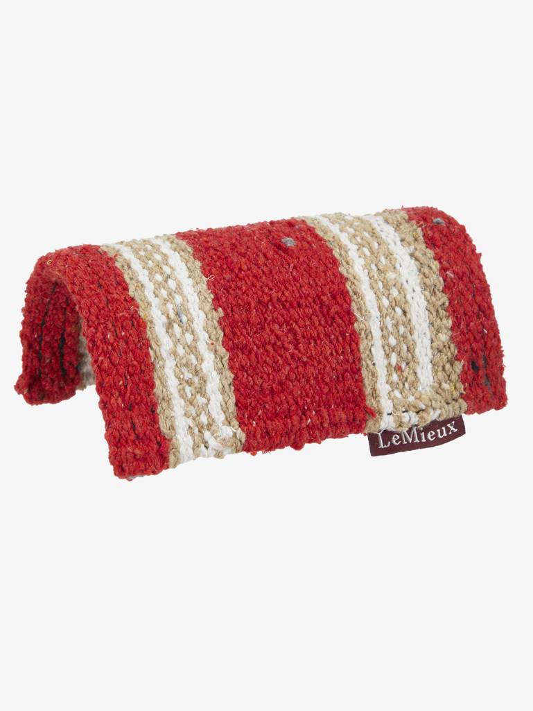 Toy Pony Western Saddle Pad
