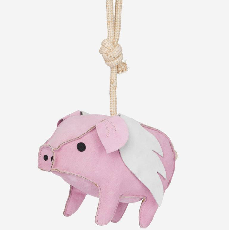 Horse Toys